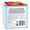 Kleenex Anti-Viral 3 Ply Tissues, 60 per box Sheets 49978